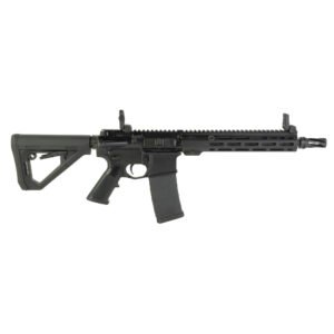 098289116611-B.jpg COLT EPR-II PATROL GEN2 5.56MM HUX