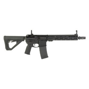 098289116628-B.jpg COLT EPR-II PATROL G2 PRO 5.56 HUX