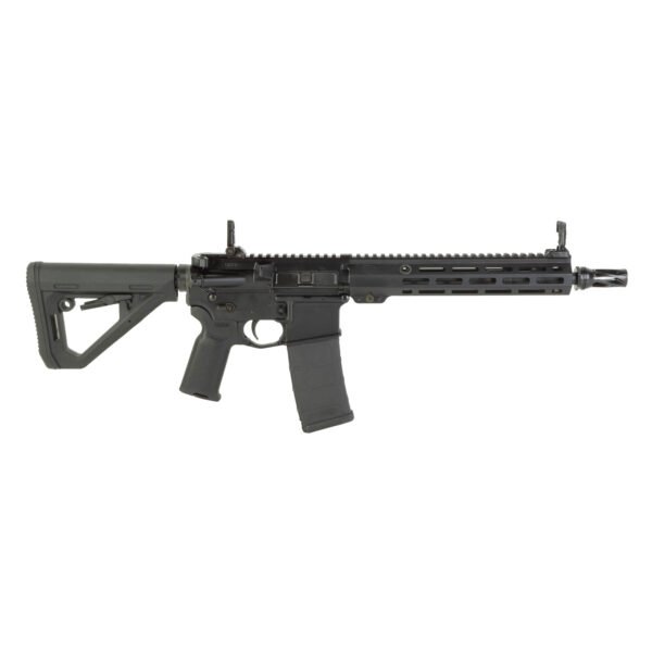 COLT EPR-II PATROL G2 PRO 5.56 HUX