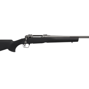 100THLV2.png SAVAGE ARMS 110 TRAIL HUNT LITE V2 6MMARC