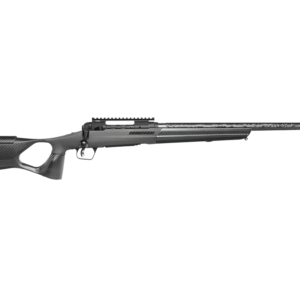 110KV2.png SAVAGE ARMS 110 KLYM V2 6.5CM CARBON 22"
