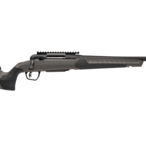 SAVAGE ARMS 110 CORE HUNTER 22-250 20"
