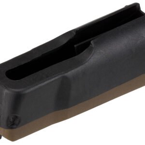 112044508.jpg BRN MAG X-BOLT 6.5PRC BB 3RD