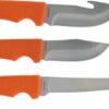 1259493.jpg OLD TIMER KNIFE 4 PIECE HUNT - FISH COMBO SET PROMO Q3 26'