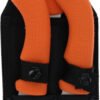1259493_SHEATH.jpg OLD TIMER KNIFE 4 PIECE HUNT - FISH COMBO SET PROMO Q3 26'