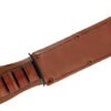 1320USA_SHEATH.jpg KA-BAR UTILITY KNIFE 7" 250TH - USA COMMEMORATIVE & SHEATH