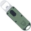 1410193_1.jpg CBT OTF BOTTLE OPENER OD GREEN