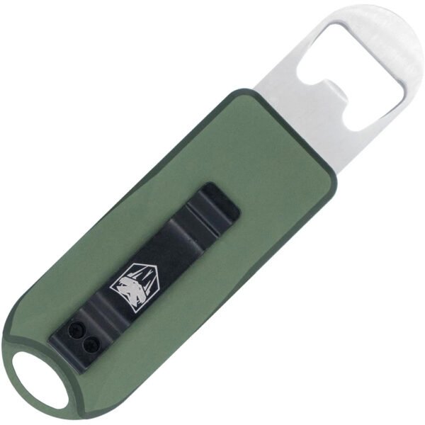 1410193_2.jpg CBT OTF BOTTLE OPENER OD GREEN