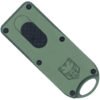 1410193_3.jpg CBT OTF BOTTLE OPENER OD GREEN