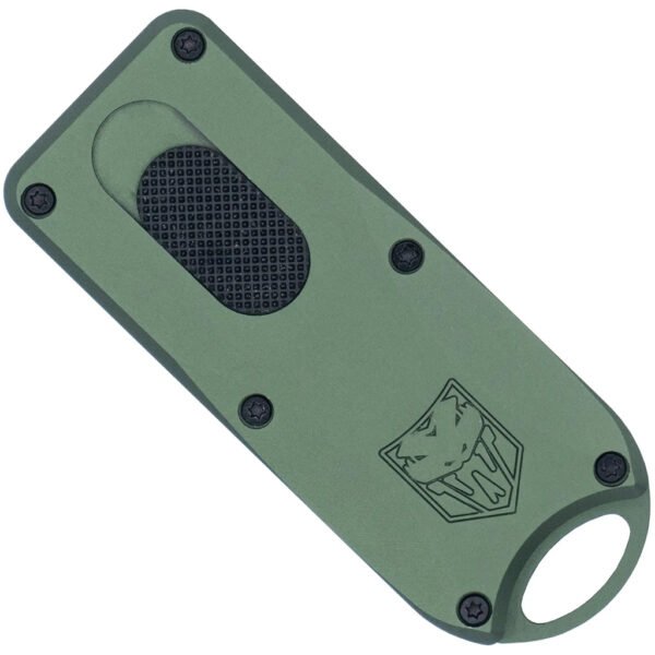 1410193_3.jpg CBT OTF BOTTLE OPENER OD GREEN