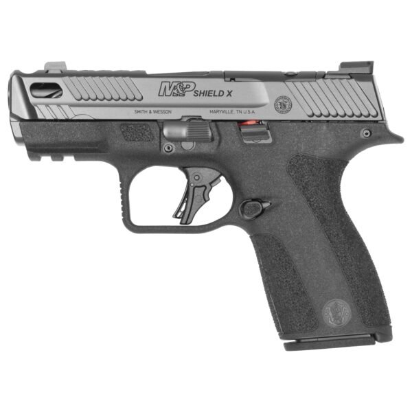 1426935fb.jpg SMITH AND WESSON SHIELD X CC 9MM 3.6" 10+1