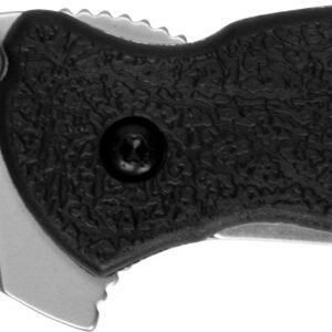 1620_h29jg1.jpg KER SCALLION BLACK 2.4 DP