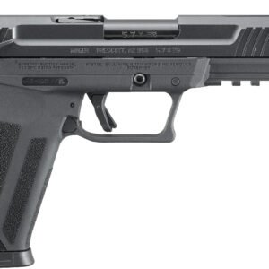 16402_1.jpg RUG 57 SA PST 5.7 BLK 10RD
