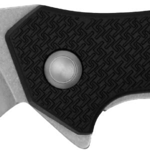 1845ST_of6wdj.jpg KER SHORELINE BLK PRT SER 3 DP