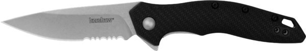 1845ST_of6wdj.jpg KER SHORELINE BLK PRT SER 3 DP