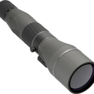 LEU SPOT SX-5 SANT 27-55X80 ST