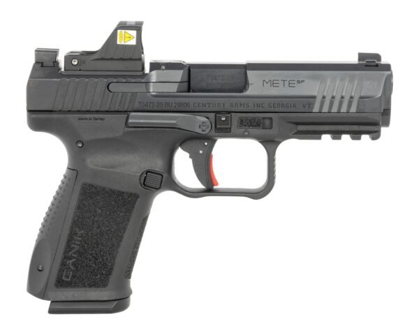 192074.jpg CANIK METE SF 9MM BLK 15+1 ONE MO1
