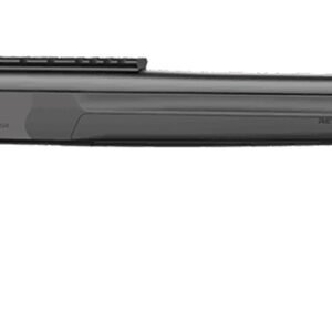 193212032454-1.jpg RETAY GAMELANDER 410/24 BLK 3"