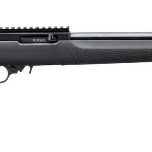 32032-rug.jpg RUG 10/22 22LR 20 LVTB HOG TL