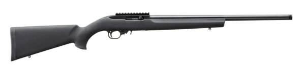 32032-rug.jpg RUG 10/22 22LR 20 LVTB HOG TL