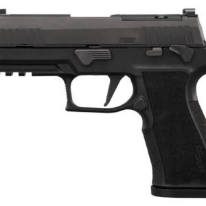 320comp105b49.jpg SIG SAUER P320 XTEN CAR CMP 10MM MS 10+1