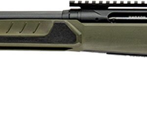 32653_c9lwb0.jpg SAV 110 CRE PRDTR LH 300BLK 16