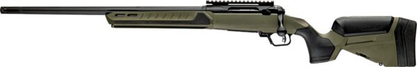 32653_c9lwb0.jpg SAV 110 CRE PRDTR LH 300BLK 16