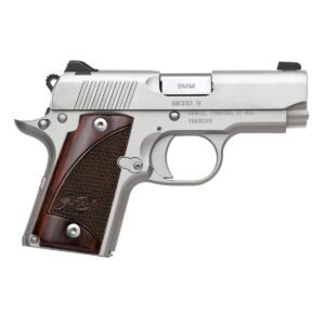 330015819e6.jpg KIMBER MICRO 9MM 3.15" SS RW #
