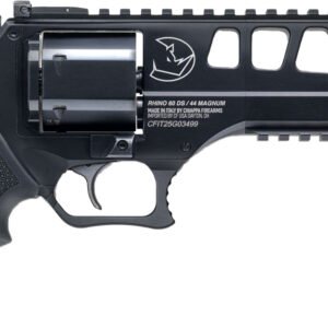 CHI RHINOL 44M REV 6B
