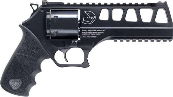 340350.jpg CHI RHINOL 44M REV 6B