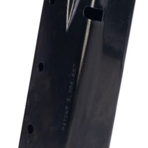 390412.jpg EAA MAG GIRSAN HIPOWER 17RD
