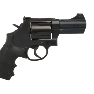 396nightgaurdleft447b80.png SMITH AND WESSON 396 NIGHTGUARD 3" 5RD 44 SPC