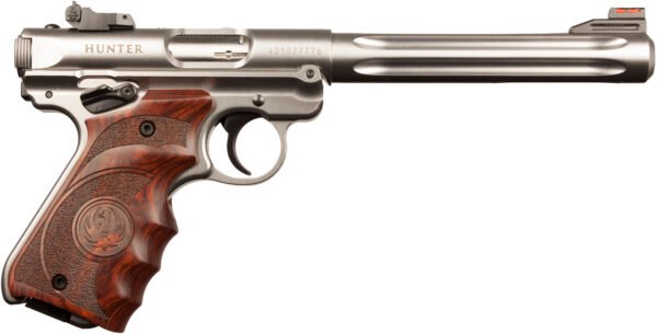 40160_comp_1.jpg RUG MKIV HTR 22LR PST 6SS LTG