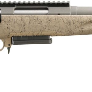 46928.jpg RUG AM RFL RNCH G2 6.5C 16COB