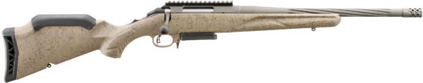 46928.jpg RUG AM RFL RNCH G2 6.5C 16COB