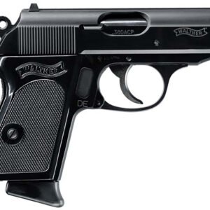 4796002_comp.jpg WAI PPK 380AP PST BLUE 6RD