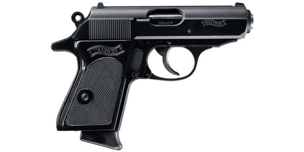 4796002_comp.jpg WAI PPK 380AP PST BLUE 6RD