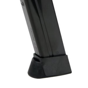 502486207ff9.jpg HECKLER AND KOCH (HK USA) MAG USP45/HK45 CPT 45ACP 10RD