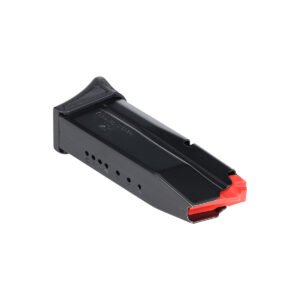50259192-01.jpg HECKLER AND KOCH (HK USA) MAGAZINE VP9CC 9MM 10RD EXT