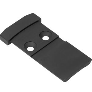 509plt-mos9mm.jpg HLS MNT 509 ADAPTER GLOCK MOS
