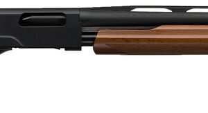 512367690.jpg WRA SXP FLD MICRO 20M/24MC