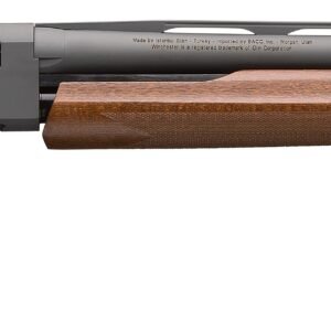 5124403927a69.jpg WINCHESTER SXP HYB FIELD 12/28 GRY/WD 3"#