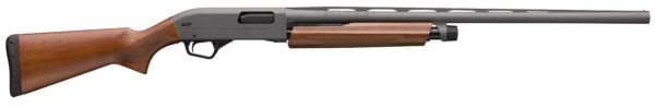 5124403927a69.jpg WINCHESTER SXP HYB FIELD 12/28 GRY/WD 3"#