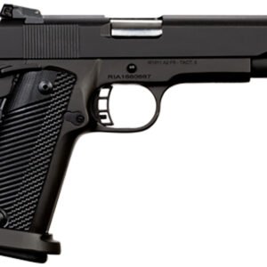 52009.jpg ARM 1911ROCK ULTHC 10MM 5P 16R