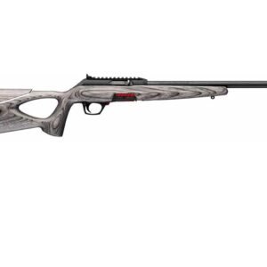 521171102466c.jpg WINCHESTER WILDCAT THUMBHOLE 22LR 18" #