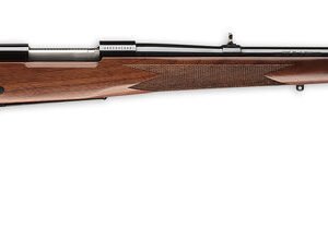 535205138.jpg WRA 70 ALASKAN 375H&H RFL B