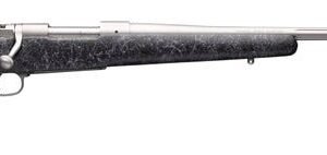 5352422125193-1.jpg WINCHESTER M70 EXT WTHR SS/SYN 25-06 MB