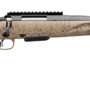 56908-R.jpg RUGER AMERICAN GEN2 RANCH 5.56 5+1