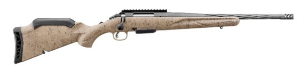 56908-R.jpg RUGER AMERICAN GEN2 RANCH 5.56 5+1