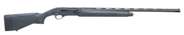682146899054-1.jpg POINTER FT21 12/28 BLK/SYN
